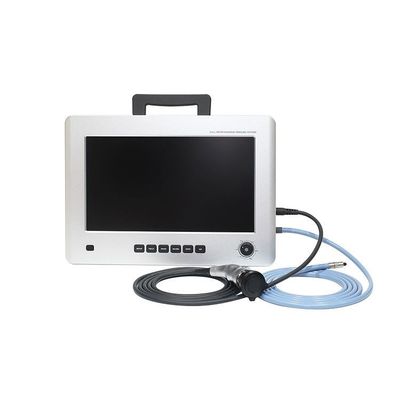 HDMI SYNC 3w1 System kamery endoskopowej Hd 15&quot;