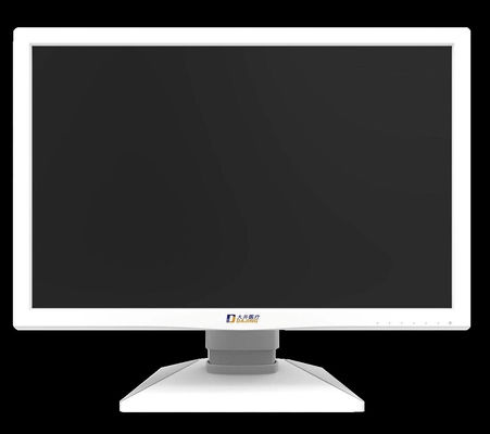 Monitor kamery endoskopowej Full HD 32-calowy wyświetlacz medyczny Monitor medyczny 1080p
