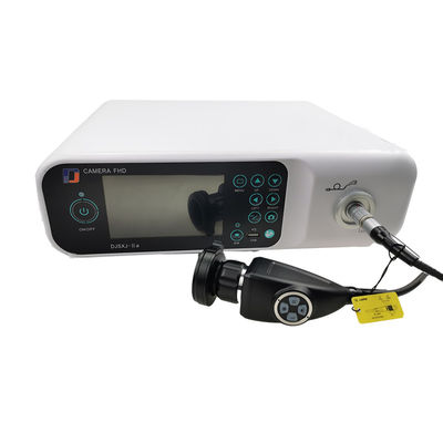 System kamer endoskopowych Full HD 1000TVL DJSXJ-IId