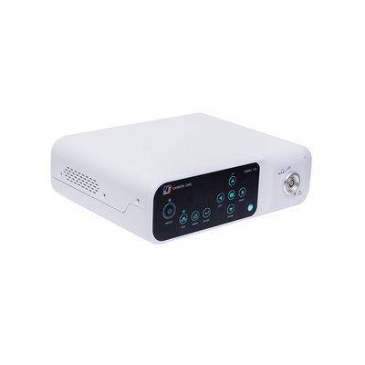 Wieża systemowa kamery endoskopowej Ultra 4K DJSXJ-IIb