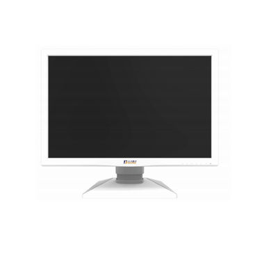 Endoskopowy monitor medyczny 1980x1200 RGBS 24 cale