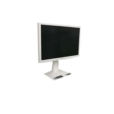 Endoskopowy monitor medyczny 1980x1200 RGBS 24 cale