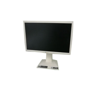 Ekran monitora endoskopu medycznego 32 cale 3840 X 2160