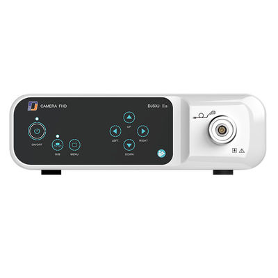 Chirurgia artroskopowa Medical 1000 TV Line Full HD Endoskopowy system kamer Wodoodporny