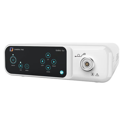 Medyczny wodoodporny system kamer endoskopowych Full HD DJSXJ-IIa