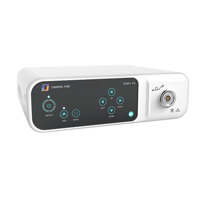 Chirurgia artroskopowa Medical 1000 TV Line Full HD Endoskopowy system kamer Wodoodporny