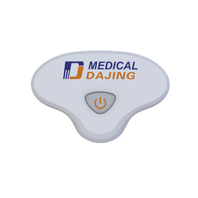 Elektrody do łagodzenia bólu migreny Micro USB