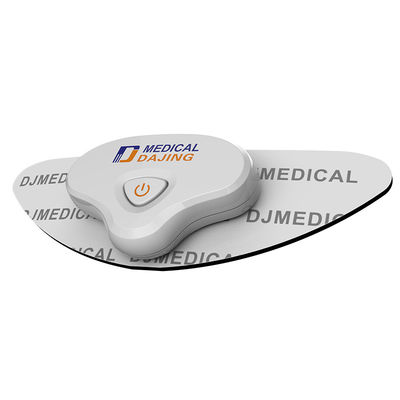 Urządzenie łagodzące ból migrenowy Micro USB Ładowanie DC3.7V 100mAh