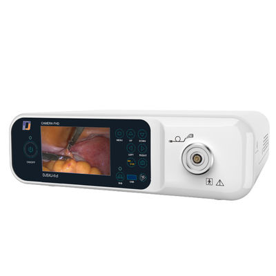 System kamer endoskopowych Full HD 1000TVL DJSXJ-IId