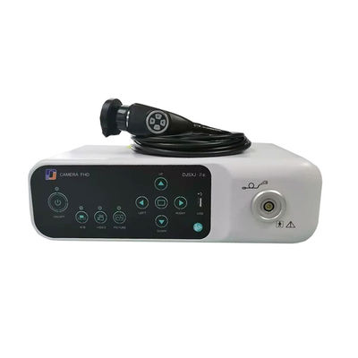 System kamery wideo endoskopowej Full HD USB z funkcją nagrywania