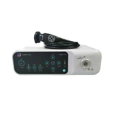 Chirurgiczna kamera endoskopowa Full HD USB do artroskopii 1080p