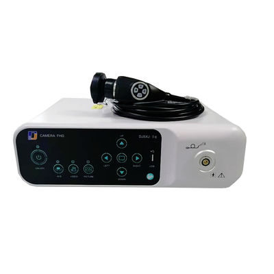 Chirurgia artroskopowa Medical 1000 TV Line Full HD Endoskopowy system kamer Wodoodporny