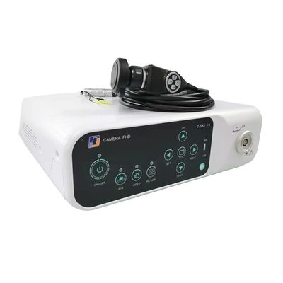 System kamery wideo endoskopowej Full HD USB z funkcją nagrywania
