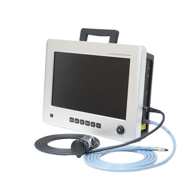 System kamer endoskopowych All In One Medical ENT 22&quot;