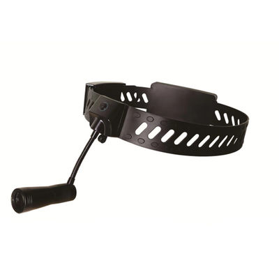 18000lux 200mm Reflektor medyczny LED Reflektor 5700k-6500k