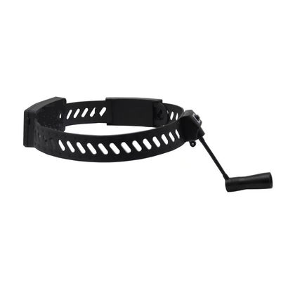 18000lux 200mm Reflektor medyczny LED Reflektor 5700k-6500k