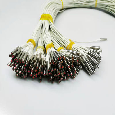 3,9 mm Cmos 720P USB Mini moduł kamery endoskopowej do endoskopii medycznej