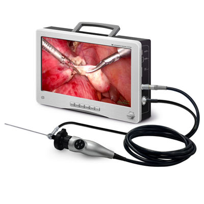 System kamer endoskopowych All In One Medical ENT 22&quot;