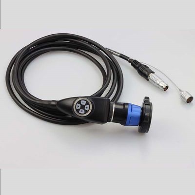 Chirurgia artroskopowa Medical 1000 TV Line Full HD Endoskopowy system kamer Wodoodporny