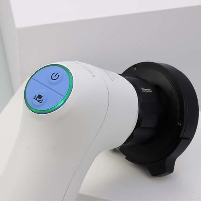 Wifi Android IOS Windows Connect Bezprzewodowa kamera endoskopowa Full HD