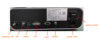 FHD Medical Endoskop Camera Processor Nagrywanie System kamer do artroskopii laparoskopowej