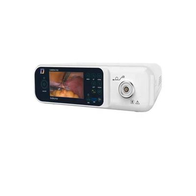 FHD Medical Endoskop Camera Processor Nagrywanie System kamer do artroskopii laparoskopowej