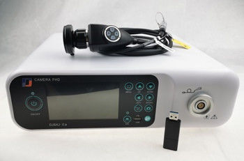FHD Medical Endoskop Camera Processor Nagrywanie System kamer do artroskopii laparoskopowej