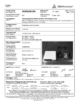 Chiny Hengyang Dajing Medical Devices Technology Co., Ltd. Certyfikaty